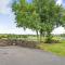 Ingleborough View - 康福斯