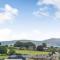 Ingleborough View