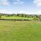 Ingleborough View