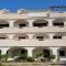 Apartment Metajna 4120d