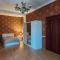 Hotel Florencia