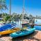 Latitude 26 Waterfront Boutique Resort - Fort Myers Beach - Fort Myers Beach