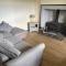 Tweed Cottage 4 Fenton Hill - Wooler