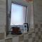 Rooms-studio apartment Adian