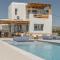 Villa Armelina