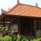 Nur Guest House by Purely