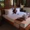 Nur Guest House by Purely