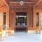Nur Guest House by Purely