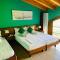 Hotel Al Bosco