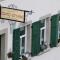 Pension Gute Stube