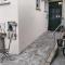 Pension Gute Stube