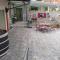 Pension Gute Stube
