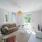Harmony Boutique Villa