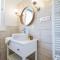Harmony Boutique Villa