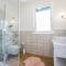Harmony Boutique Villa