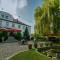 Hotel Biały Domek