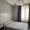 Hostal Plaza Damasco