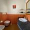House 40 in Capannizza Pool Complex next the beach - 布多尼