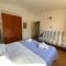 House 40 in Capannizza Pool Complex next the beach - 布多尼