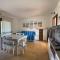 House 40 in Capannizza Pool Complex next the beach - 布多尼