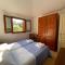 House 40 in Capannizza Pool Complex next the beach - 布多尼