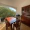 House 40 in Capannizza Pool Complex next the beach - 布多尼