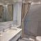 Hotel Miramare - Adults Only con Private Spa