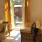 Burney Tomar House - 克罗伊登