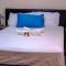 Amariah Guesthouse - Kazungula
