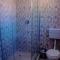 Amariah Guesthouse - Kazungula