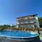 apartamentwroznowiepl