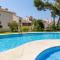 Living On The BEACH , First Line + Big Terrace Best Views