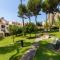 Living On The BEACH , First Line + Big Terrace Best Views