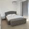 Geart Apartments