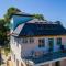 Harmony Boutique Villa