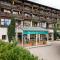 AktiVital Hotel - Bad Griesbach im Rottal