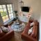 stilvolle Ferienwohnung Sweet Magnolia