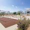 Villa Harmonia