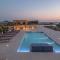 Villa Armelina