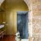 IFlat Luxurious loft in the heart of rome