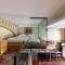 IFlat Luxurious loft in the heart of rome