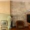 IFlat Luxurious loft in the heart of rome