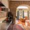 IFlat Luxurious loft in the heart of rome