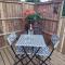 Avocet Lodge, Snettisham