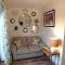 Avocet Lodge, Snettisham