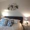 Avocet Lodge, Snettisham