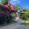 Ferienhaus 1