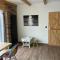 Ferienhaus 1