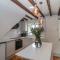 ONeil Cottage