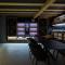Boutique Rooms Mirabilis